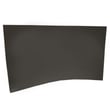 Screen Lens for Mitsubishi WD-73640 - Part 491P243030