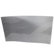 Television Dlp Lenticular Screen for Mitsubishi WD-82842 - Part 491P243040