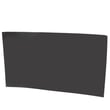 Television Lenticular Screen for Mitsubishi WD-73842 - Part 491P243050