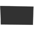 Television Lenticular Screen for Mitsubishi WD-92742 - Part 491P247010