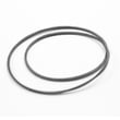 Belt for Sony HCD-C90 - Part 495463501