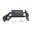 Button for Sony STR-DE915 - Part 498984301