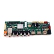 Television Main Control Board 50RE010C878LNA0-A1