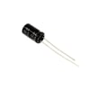 Capacitor 50UT47