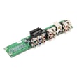 Pcb Assembly for Westinghouse W32701 - Part 510-272001-011