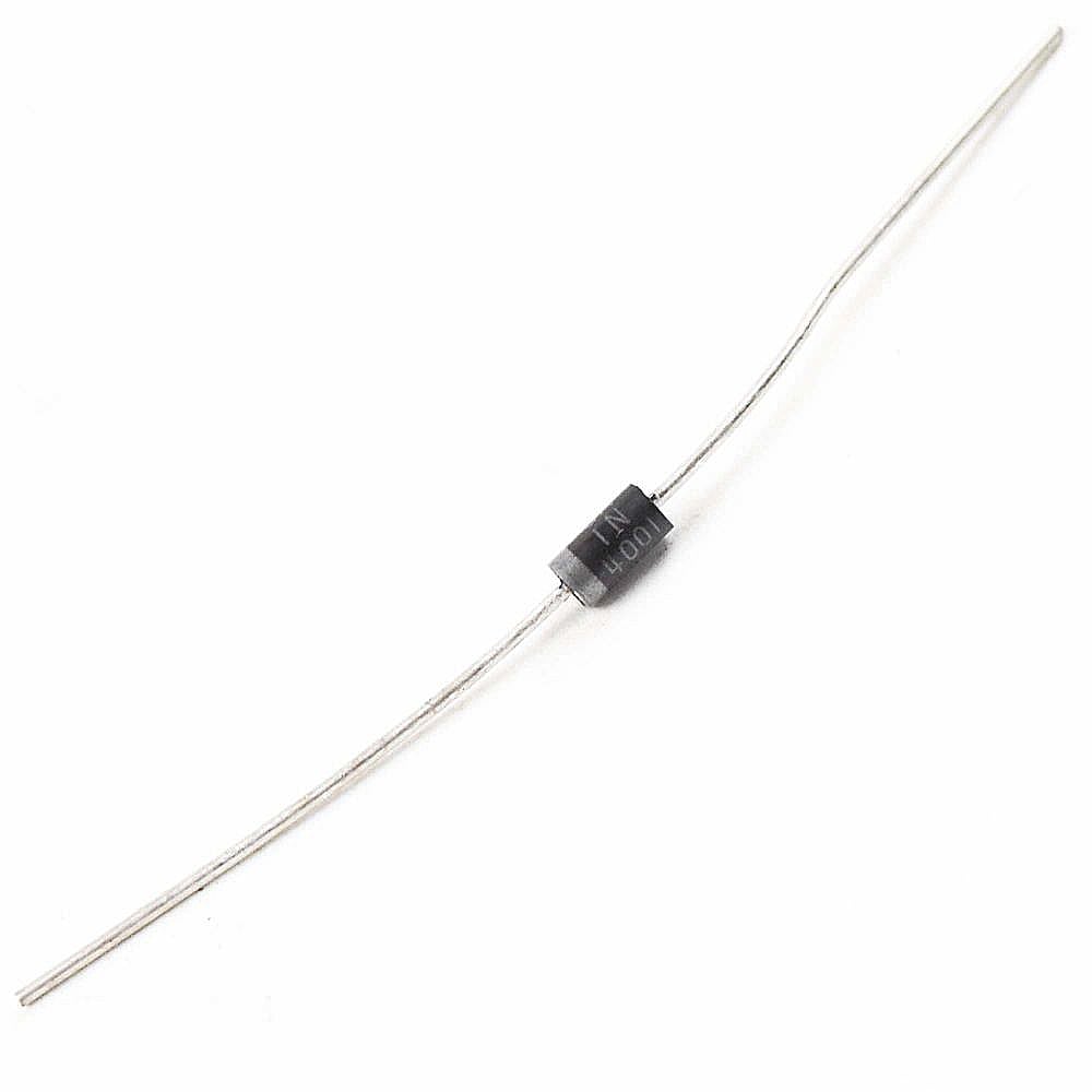 Home Electronics Diode B3A9 parts | Sears PartsDirect
