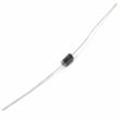 Diode 266883