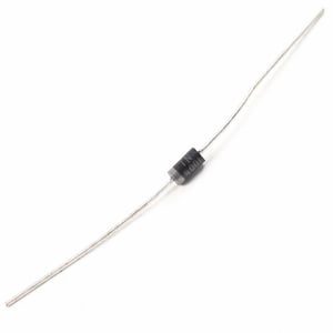 Television Diode 5302991002