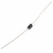 Lxi Television Diode for Sharp 20MP67 - Part 5302991002