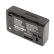Battery 53983