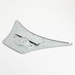 Television Stand Base 594A054020