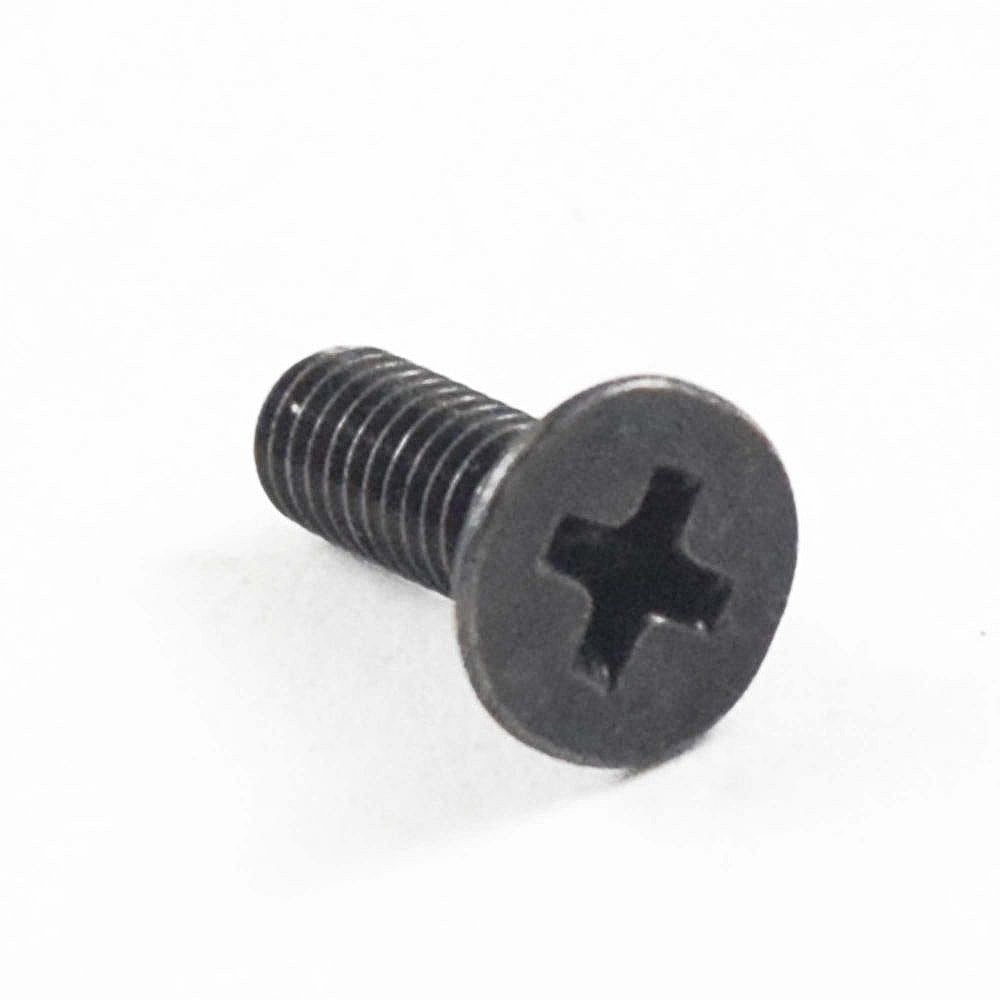 Part #6001-001961, Home Electronics Screw