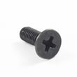 Home Electronics Screw for Samsung HW-J355/ZA-ZZ01 - Part 6001-001961