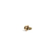 Television Screw, M3 X 10 6001-002606