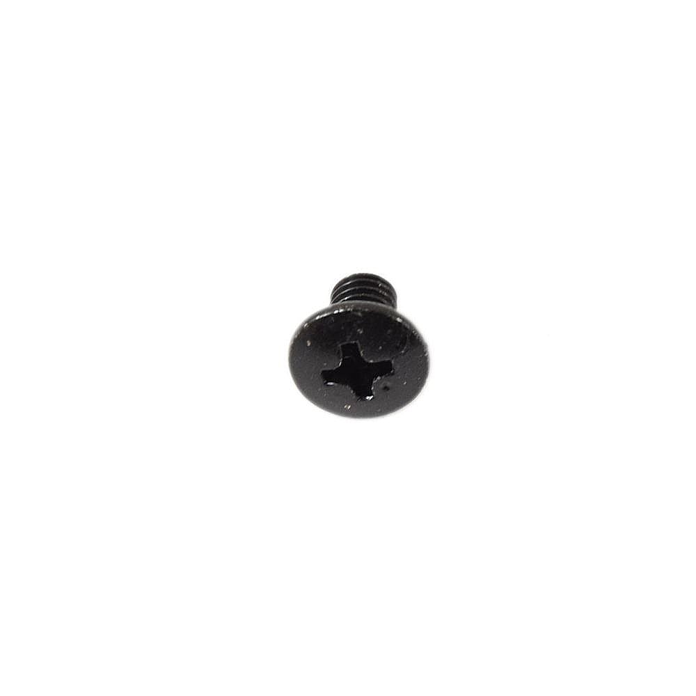Part #6001-002610, Screw M4X6