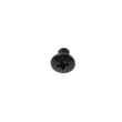 Screw M4x6 6001-002610