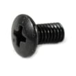 Television Screw 6001-002621