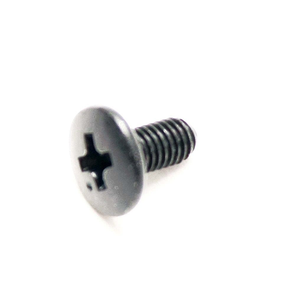 Part #6001-002671, Television Stand Screw, M3 X 6