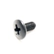 Television Stand Screw, M3 x 6