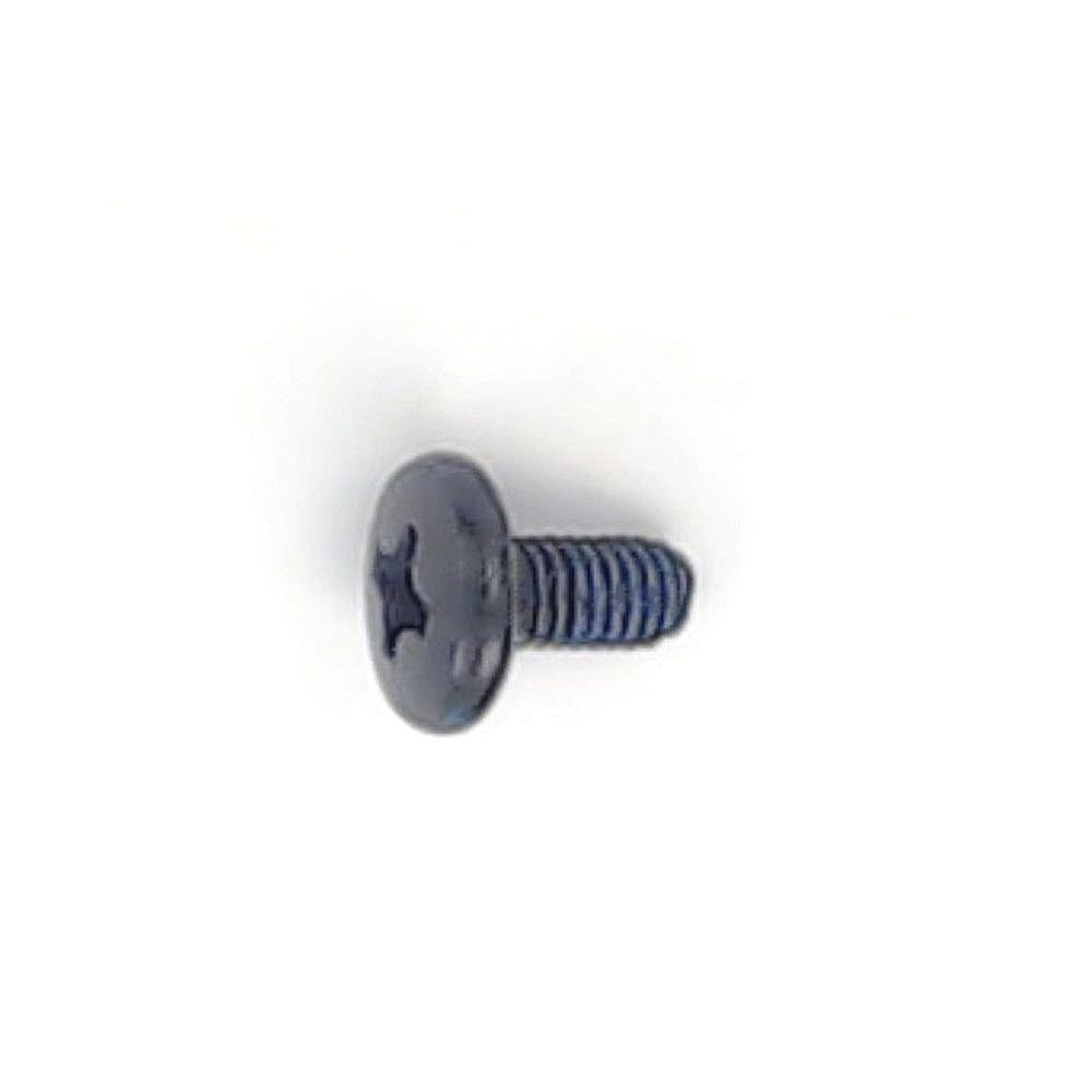 Part #6001-002755, Television Screw