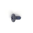 Television Screw 6001-002755
