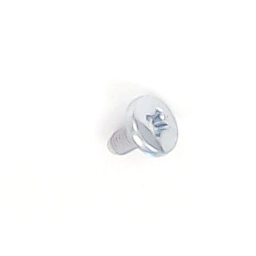 Part #6001-002756, Television Stand Screw, M3 X 6