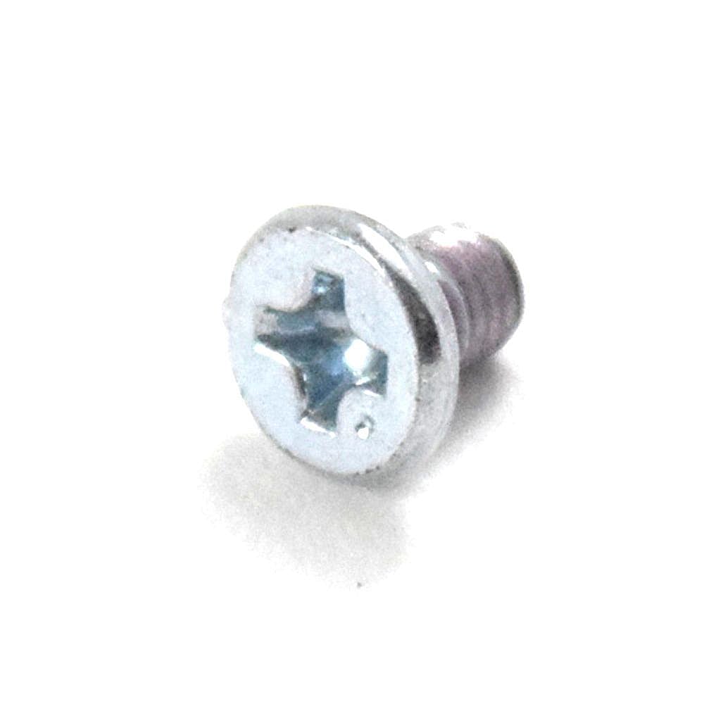 Part #6001-002757, Television Screw