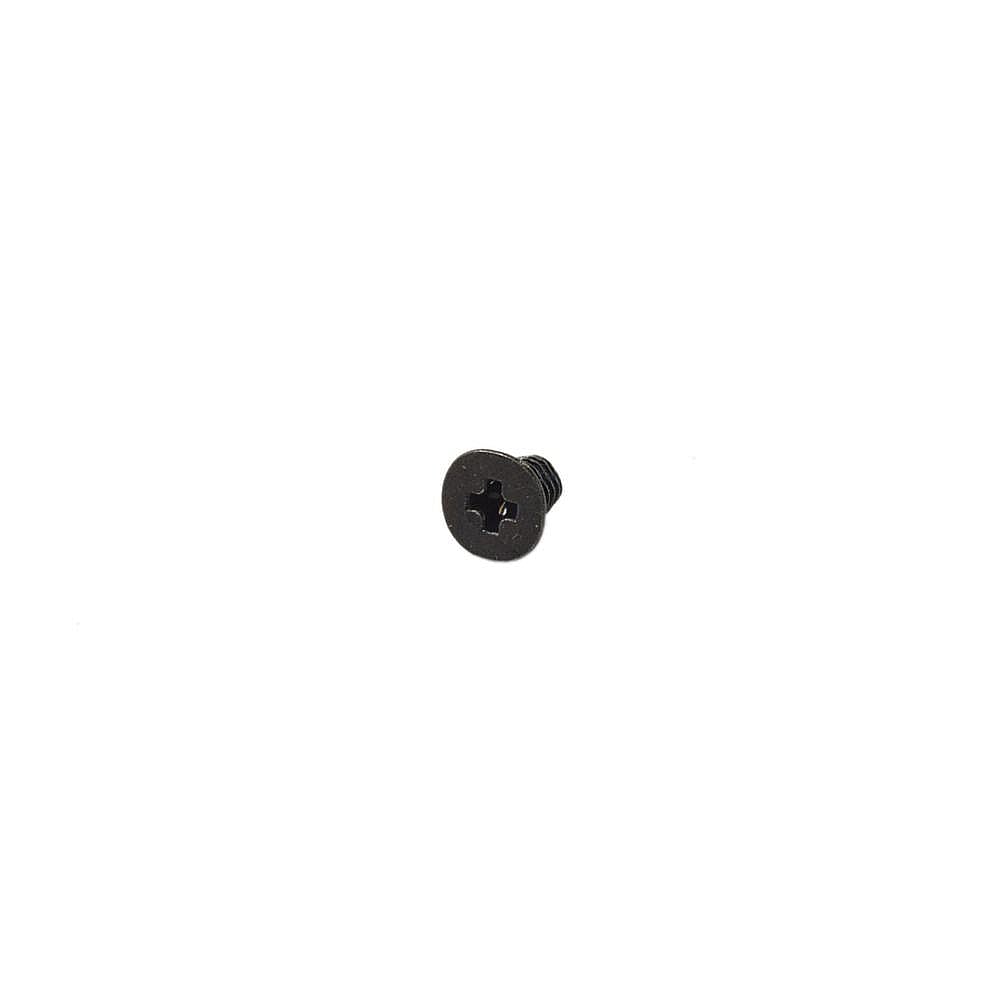 Part #6001-002759, Screw M3 L