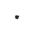 Screw for Samsung UN75F6400AFXZA-UH01 - Part 6001-002759