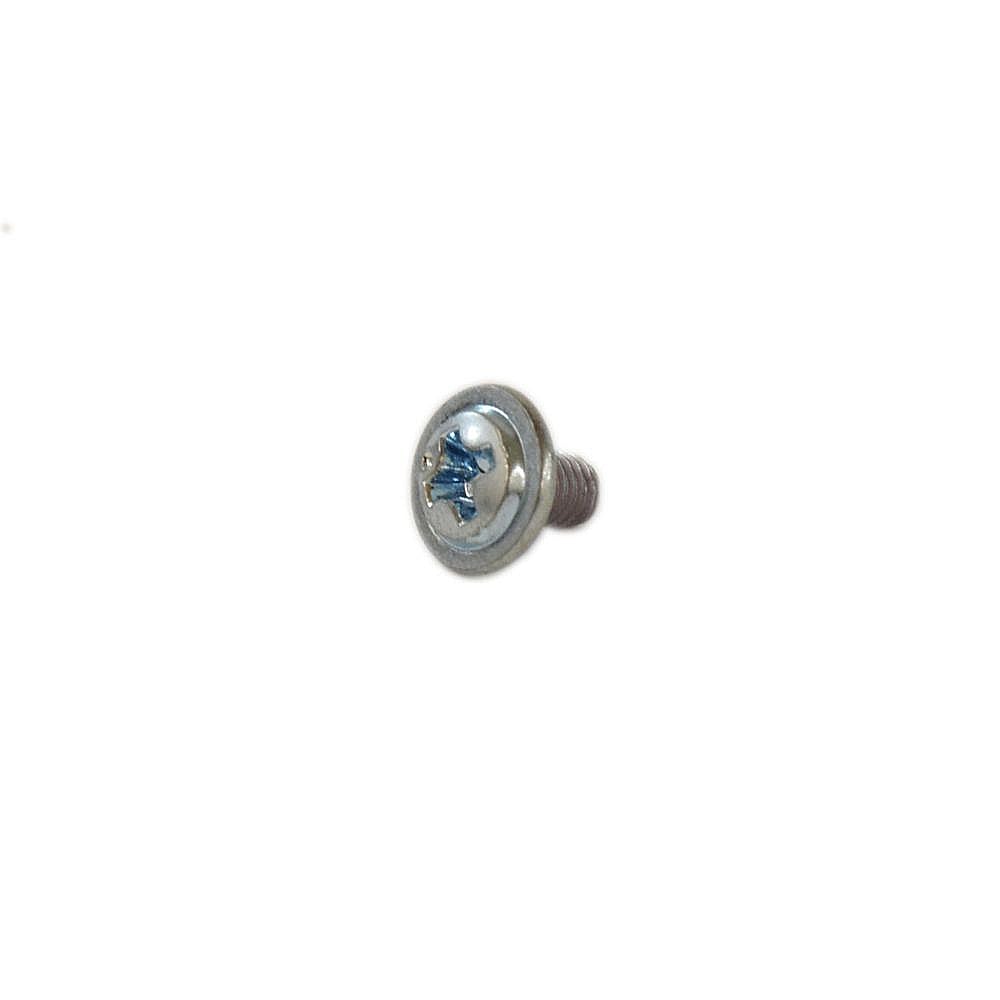 Part #6001-003016, Screw M3 L