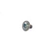 Screw 6001-003016