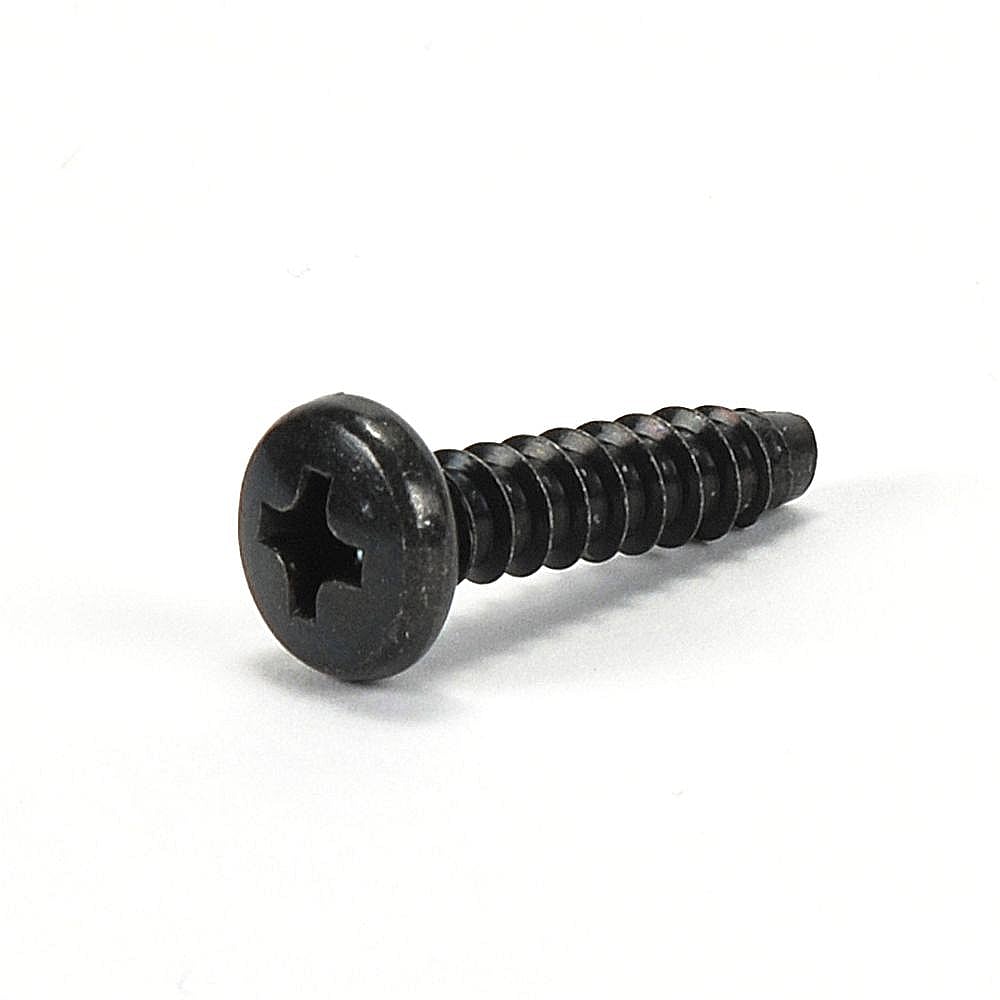 Part #6002-001294, Home Electronics Screw