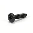 Thread-cutting Screw 6002-001294