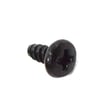 Television Screw 6003-000115