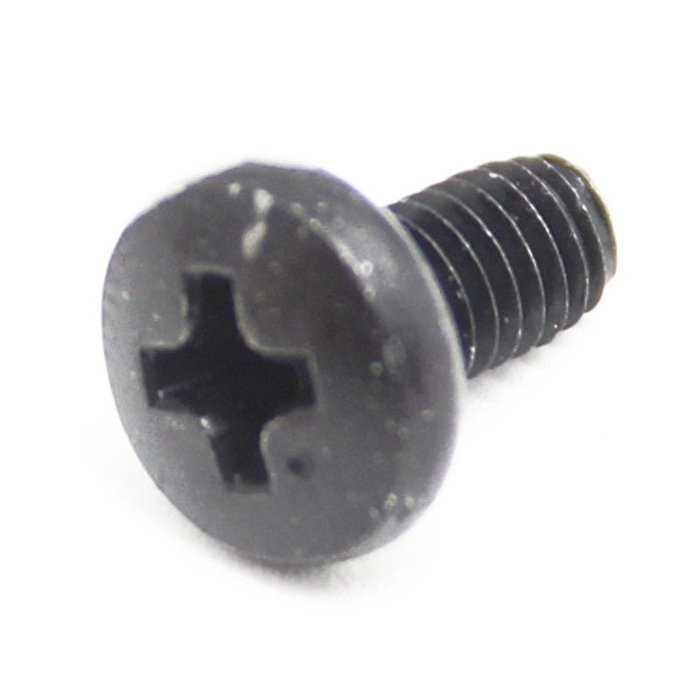 Part #6003-000133, Screw