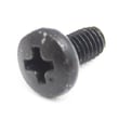 Screw for Samsung LN46C750R2FXZA - Part 6003-000133