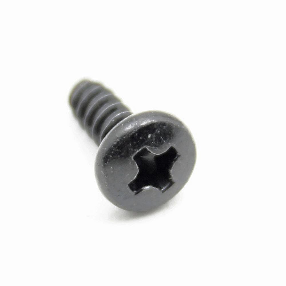 Part #6003-000282, Television Screw | 0.43 x 0.20 x 0.20