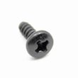 Television Screw 6003-000282