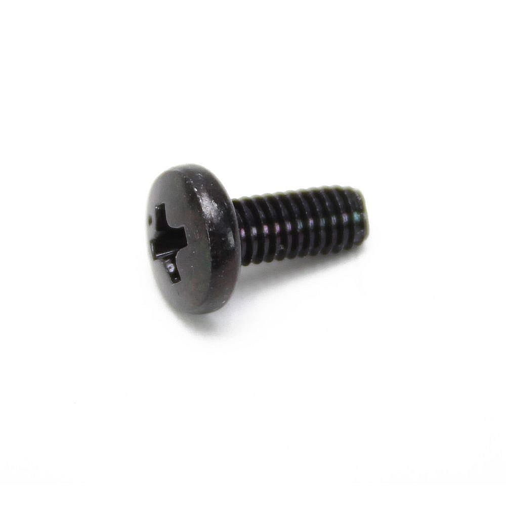 Part #6003-000337, Television Screw | 0.25 x 0.25 x 0.25