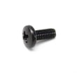 Television Screw 6003-000337