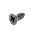 Television Screw for Samsung UN19C4000PDXZA - Part 6003-001001