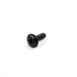 Television Screw 6003-001003