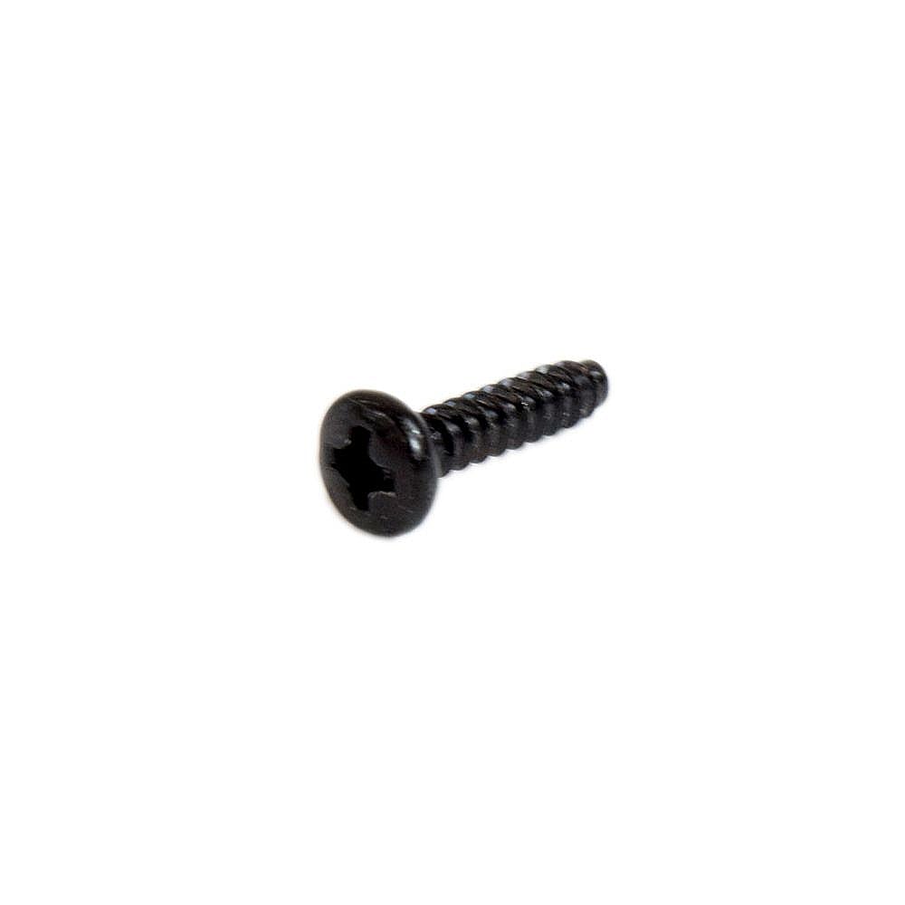 Part #6003-001086, Television Screw, M3 X 10