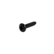 Screw, M3 X 10 for Samsung KN55S9CAFXZA-SD01 - Part 6003-001086