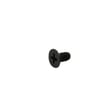 Screw for Samsung UN49K6250AFXZA-FA01 - Part 6003-001238