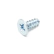 Television Screw for Samsung LN46E550F6FXZA-CH01 - Part 6003-001239