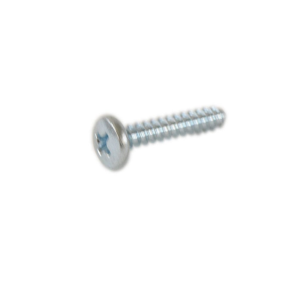 Part #6003-001315, Screw M4 L