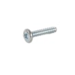 Screw for Samsung UN55KU6300FXZA-FA01 - Part 6003-001315