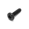 Home Electronics Screw 6003-001334