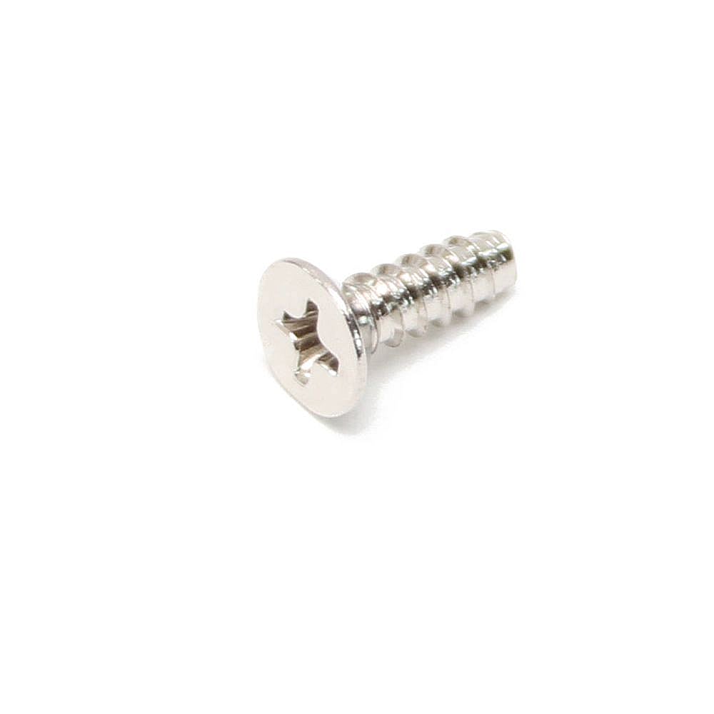 Part #6003-001374, Television Screw